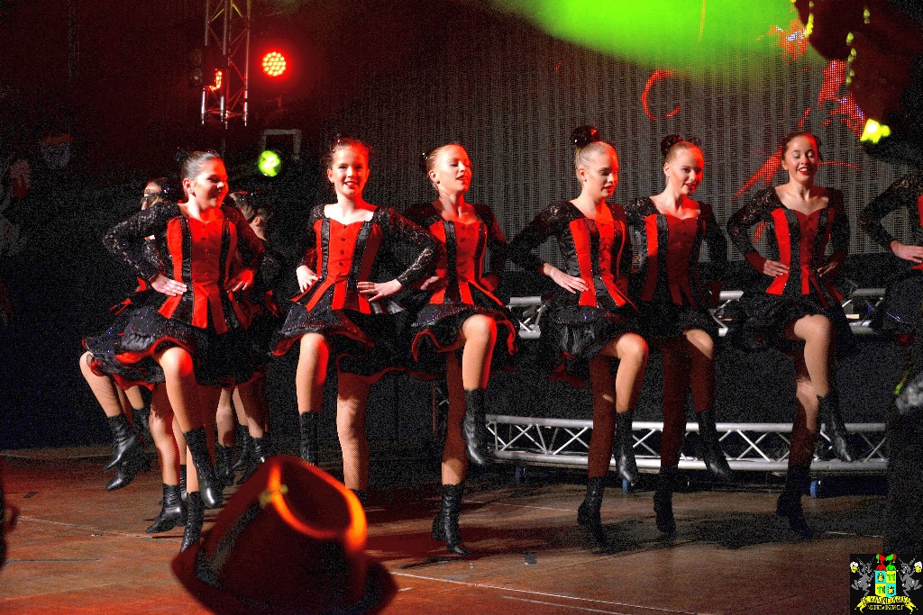 ../Images/Jeugddisco Wereldbal 073.jpg